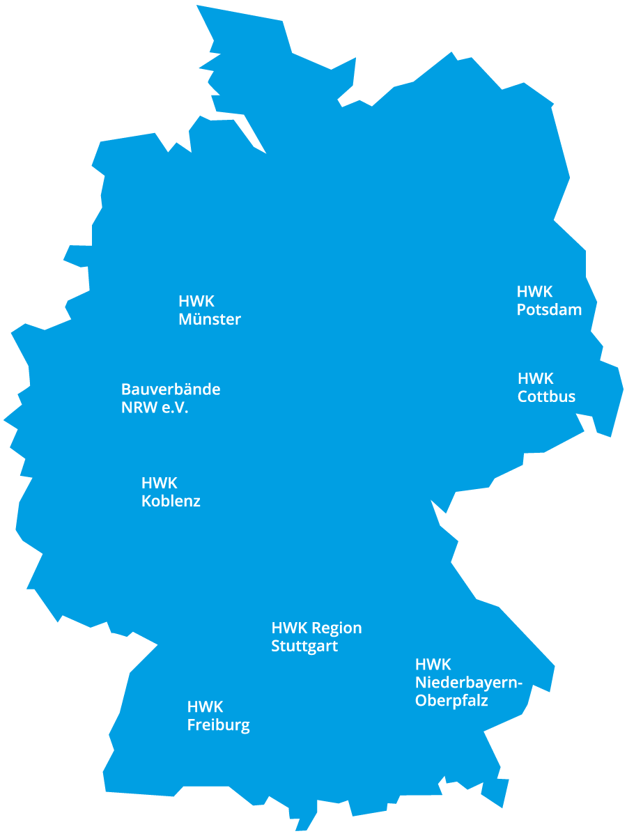 FIT-Grafik_Deutschlandkarte