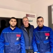 ba92b432-94be-4a78-ba32-80c335265437